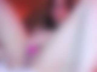 Apartment 28's Live Sex Cam Show