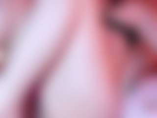 Apartment 28's Live Sex Cam Show