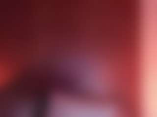 Apartment 28's Live Sex Cam Show