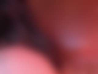 Apartment 28's Live Sex Cam Show