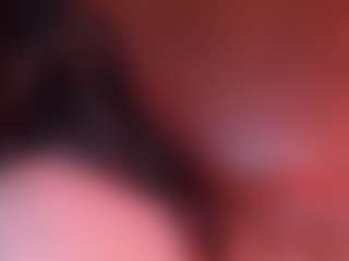 Apartment 28's Live Sex Cam Show