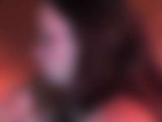 Apartment 28's Live Sex Cam Show