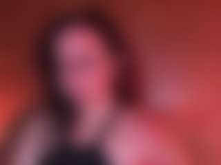 Apartment 28's Live Sex Cam Show