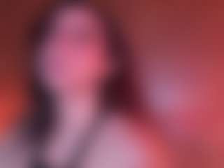 Apartment 28's Live Sex Cam Show