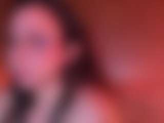 Apartment 28's Live Sex Cam Show