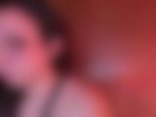 Apartment 28's Live Sex Cam Show
