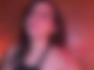 Apartment 28's Live Sex Cam Show