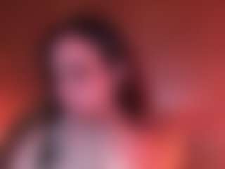 Apartment 28's Live Sex Cam Show