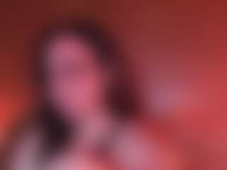 Apartment 28's Live Sex Cam Show