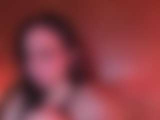 Apartment 28's Live Sex Cam Show