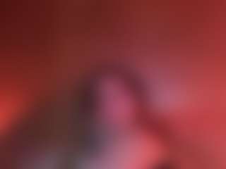 Live cam show with Apartment 28 - Asshole Brown Hair on Camsoda