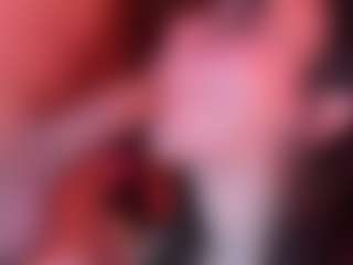 Apartment 28's Live Sex Cam Show