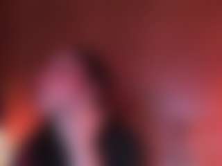 Apartment 28's Live Sex Cam Show