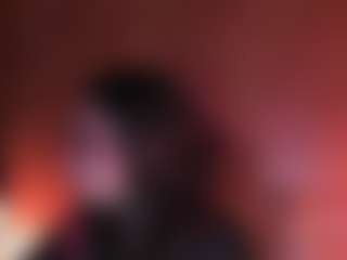 Apartment 28's Live Sex Cam Show