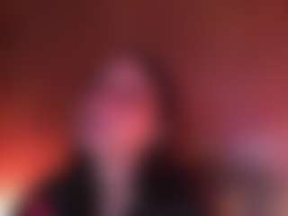 Apartment 28's Live Sex Cam Show