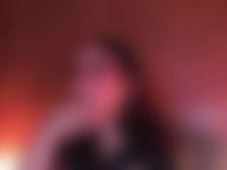 Apartment 28's Live Sex Cam Show