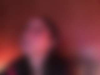 Apartment 28's Live Sex Cam Show