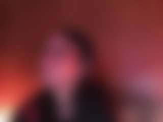 Apartment 28's Live Sex Cam Show