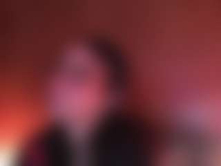 Apartment 28's Live Sex Cam Show