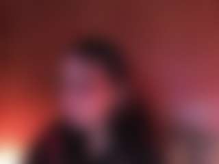 Apartment 28's Live Sex Cam Show