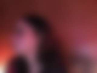 Apartment 28's Live Sex Cam Show