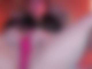 Apartment 28's Live Sex Cam Show
