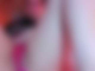 Apartment 28's Live Sex Cam Show