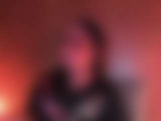 Apartment 28's Live Sex Cam Show