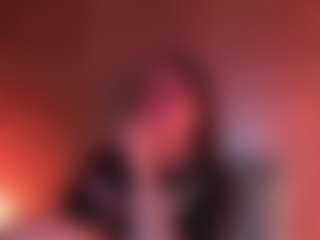 Apartment 28's Live Sex Cam Show