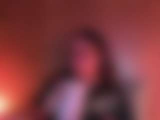 Apartment 28's Live Sex Cam Show
