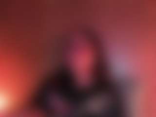 Apartment 28's Live Sex Cam Show