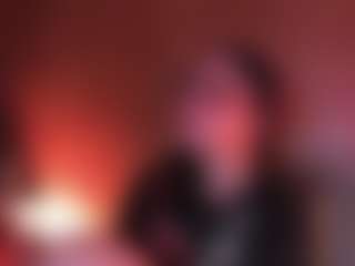Apartment 28's Live Sex Cam Show