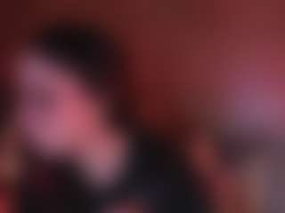 Apartment 28's Live Sex Cam Show
