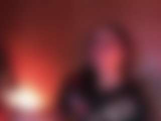 Apartment 28's Live Sex Cam Show