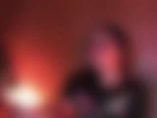 Apartment 28's Live Sex Cam Show
