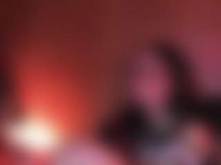 Apartment 28's Live Sex Cam Show