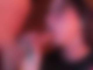 Apartment 28's Live Sex Cam Show