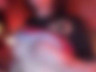 Apartment 28's Live Sex Cam Show