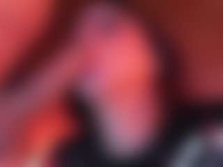Apartment 28's Live Sex Cam Show