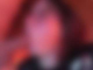 Apartment 28's Live Sex Cam Show