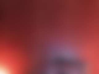 Apartment 28's Live Sex Cam Show