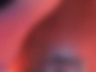 Apartment 28's Live Sex Cam Show