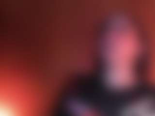 Apartment 28's Live Sex Cam Show