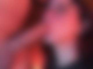 Apartment 28's Live Sex Cam Show