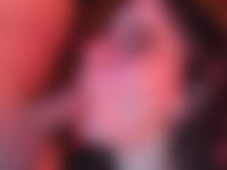 Apartment 28's Live Sex Cam Show
