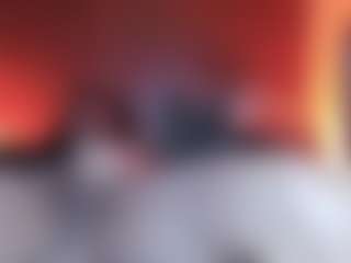 Apartment 28's Live Sex Cam Show