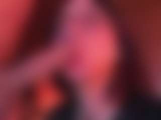 Apartment 28's Live Sex Cam Show