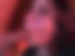 Apartment 28's Live Sex Cam Show
