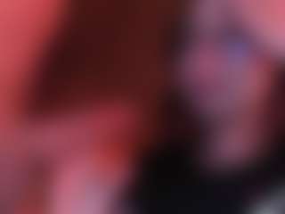 Apartment 28's Live Sex Cam Show