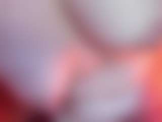 Apartment 28's Live Sex Cam Show